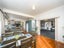 15 Hughes Avenue, Hokowhitu, Palmerston North - Carousel 7