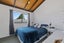 4D Bennetts Road, Koutu, Rotorua - Carousel 4
