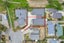 11A Austral Place, Cromwell, Cromwell - Carousel 9