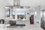 15 Margaret Place, Milford, Auckland - Carousel 8