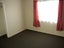 1/23 Sunnyfield Crescent, Glenfield, Auckland - Carousel 7
