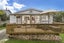 28 Egremont Street, Belmont, Auckland - Carousel 17