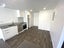203/2 Colombo Street, Newtown, Wellington - Carousel 3