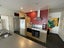 9/27 Hanson Street, Mount Cook, Wellington - Carousel 7