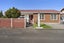 36B Pretoria Street, Hutt Central, Lower Hutt - Carousel 19
