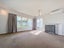 1/36 Gordon Avenue, Milford, Auckland - Carousel 8