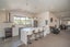 11 Bath Street, Pareora West - Carousel 2