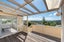 141 Manuka Road, Bayview, Auckland - Carousel 4