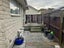 4/38 Lonsdale Street, New Brighton, Christchurch - Carousel 3