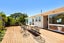 80 Pitt Street, Wadestown, Wellington - Carousel 3