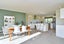 95 Pesters RD, Eyrewell, West Eyreton - Carousel 5