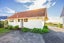 3432 Pourerere Beach Road, Pourerere, Central Hawke's Bay, Hawke's Bay - Carousel 18