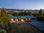 71 Bartlett Road, Hope, Richmond - Carousel 2