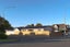 174 College Street, Awapuni, Palmerston North - Carousel 2