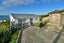 19 Duncansby Road, Stanmore Bay, Whangaparaoa - Carousel 23