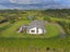 10 Mcmurdo Road, Helensville - Carousel 59