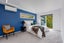 12H Relko Crescent, Torbay, Auckland - Carousel 15