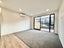 8/55 Opawa Road, Waltham, Christchurch - Carousel 3