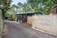 52 Bel Air Drive, Hillsborough, Auckland - Carousel 16