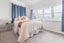 4 Francis Road, Paraparaumu Beach, Paraparaumu - Carousel 12