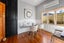 47 Waltham Road, Sydenham, Christchurch - Carousel 14