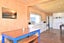 177 Mahia East Coast Road, Māhia - Carousel 7