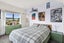 1133C River Road, Flagstaff, Hamilton - Carousel 24