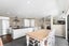 10 The Runway, Wigram, Christchurch - Carousel 4