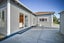 1/17 WILDBERRY STREET, Woolston, Christchurch - Carousel 14