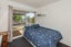 3 Moana View, Raumanga, Whangarei - Carousel 7