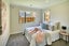 20 Stony Hill Place, Grenada Village, Wellington - Carousel 18