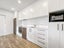 201/7E Hinaki Street, Point England, Auckland - Carousel 10
