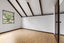 5/30 Owairaka Avenue, Owairaka, Auckland - Carousel 9