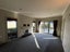 38 Aikmans Road, Merivale, Christchurch - Carousel 2