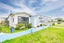11 Ferguson Avenue, Westshore, Napier, Hawke's Bay - Carousel 3