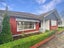 37 Church Lane, Merivale, Christchurch - Carousel 1