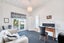 3 Alberon Place, Parnell, Auckland - Carousel 13