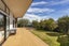 129 Otaki Street, Kaiapoi, Kaiapoi - Carousel 15