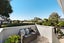 2/17 Cecil Road, Milford, Auckland - Carousel 13