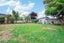 48 Montrose Street, Gladstone, Invercargill - Carousel 26