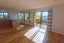 4 Schnapper Rock Road, Schnapper Rock, Auckland - Carousel 2