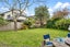 29 Queen Mary Avenue, Epsom, Auckland - Carousel 22