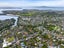 39B Waiatarua Road, Remuera, Auckland - Carousel 6