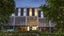 92 Fisher-Point Drive, Auckland Central, Auckland - Carousel 1