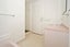 5B James Street, Hamilton East, Hamilton - Carousel 11