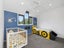 25 Genesis Drive, Christchurch - Carousel 25