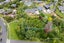 24 La Lena Grove, Fitzherbert, Palmerston North - Carousel 32