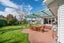 10 Purser Crescent, Witherlea, Blenheim - Carousel 28