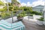 20 Roscoe Terrace, Wadestown, Wellington - Carousel 30