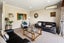 1881 River Road, Flagstaff, Hamilton - Carousel 25
